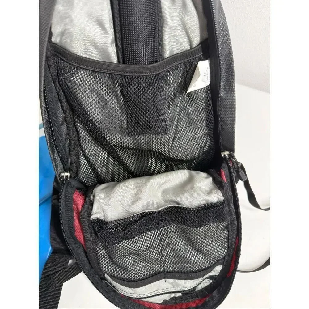 Outdoor Products all flaws